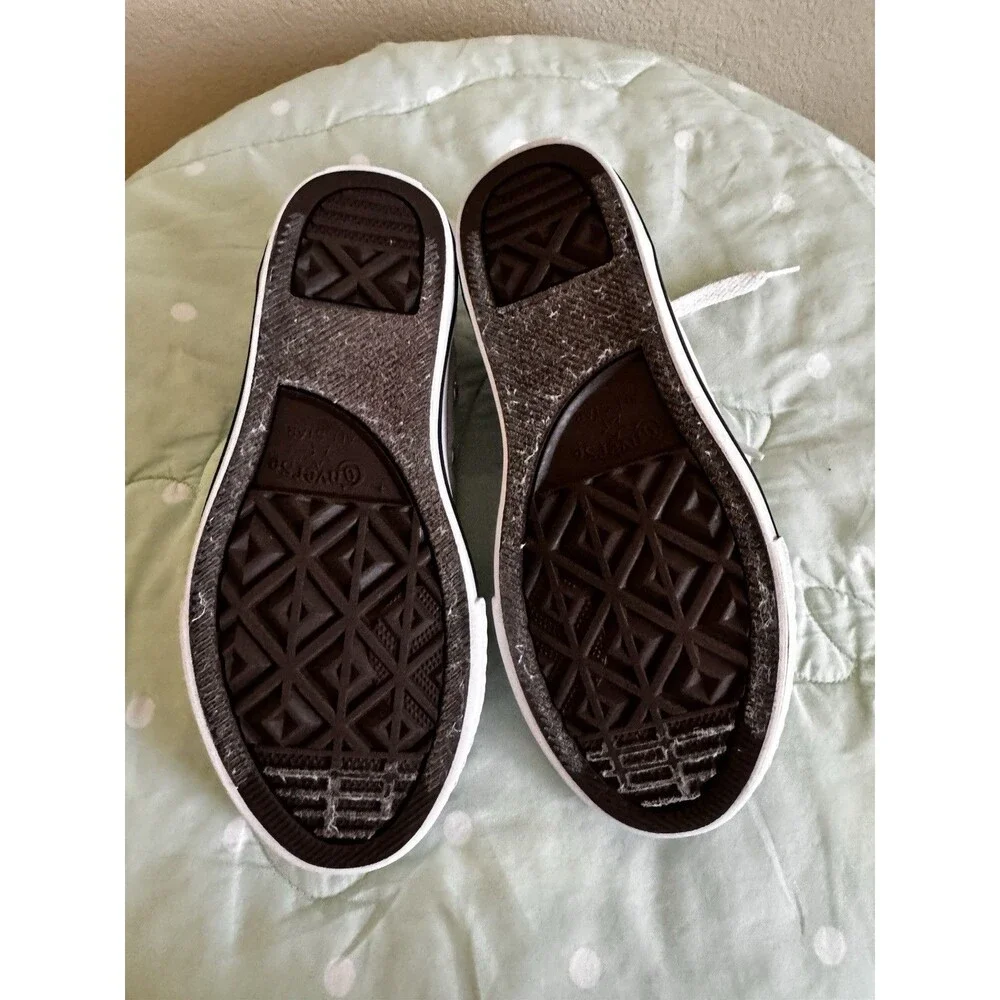 Converse chuck taylor